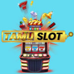 Situs Slot Online Deposit Pulsa Tanpa Potongan Terlengkap 2022 - 2023 | TAMUSLOT | Agen Slot Gacor Depo Pulsa Telkomsel & XL Terbesar Indonesia | Daftar Akun QQ Slot Online Via E-WALLET Terbaik